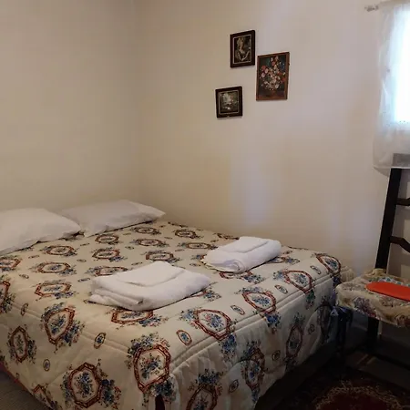 Chalet Fraga Da Estrela *